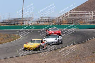 media/May-31-2025-CalClub SCCA (Sat) [[2c1a04e1ee]]/Race/Group 4/Turn 4b/